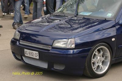 DSC_8380.JPG