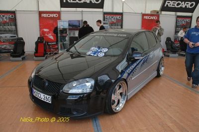 DSC_8398.JPG