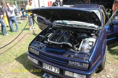 DSC_8399.JPG