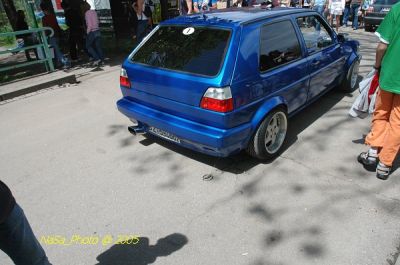 DSC_8400.JPG