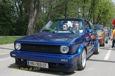 DSC_8405.JPG