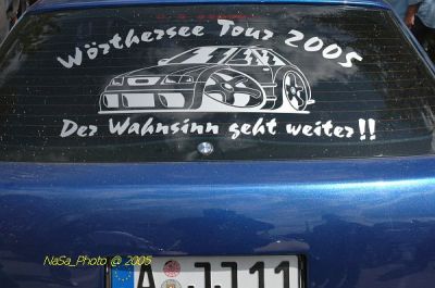 DSC_8406.JPG