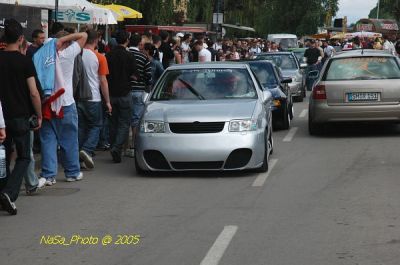 DSC_8414.JPG