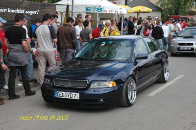 DSC_8415.JPG