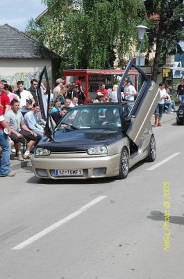 DSC_8418.jpg