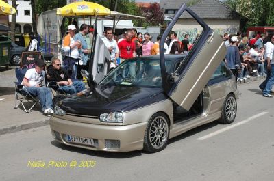 DSC_8421.JPG