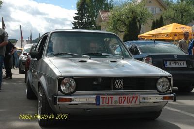DSC_8429.JPG