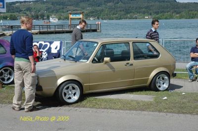DSC_8443.JPG
