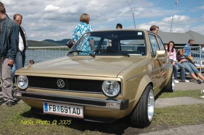 DSC_8444.JPG