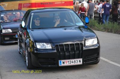 DSC_8457.JPG