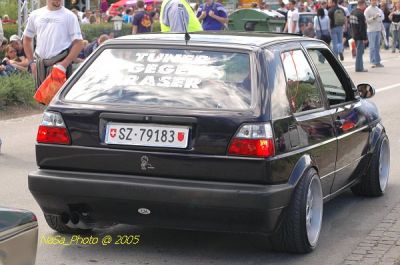 DSC_8475.JPG