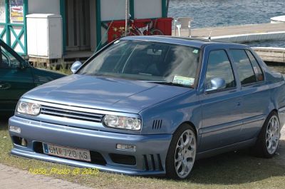 DSC_8476.JPG