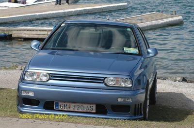 DSC_8477.JPG
