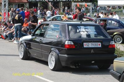 DSC_8478.JPG