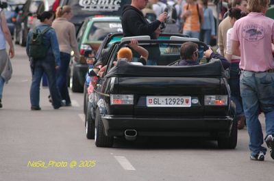 DSC_8480.JPG
