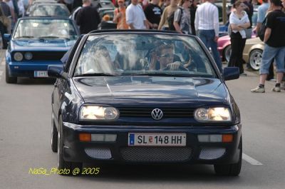 DSC_8486.JPG