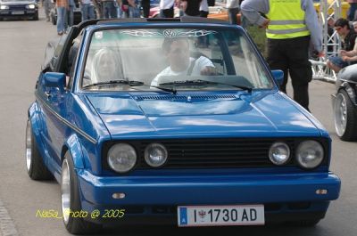 DSC_8488.JPG