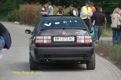 DSC_8491.JPG