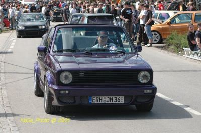 DSC_8494.JPG
