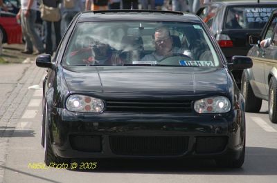 DSC_8495.JPG