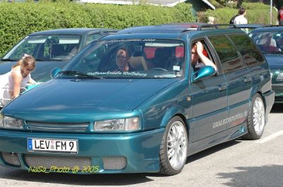 DSC_8496.JPG