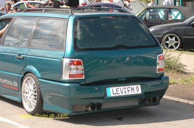 DSC_8498.JPG