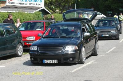 DSC_8499.JPG