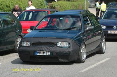 DSC_8500.JPG