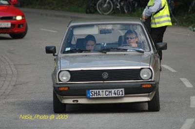 DSC_8503.JPG