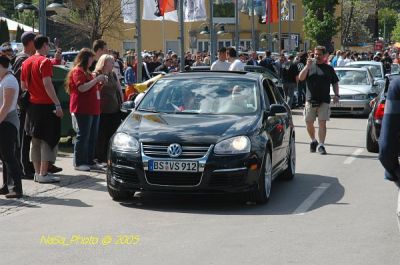 DSC_8504.JPG