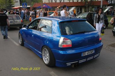 DSC_8510.JPG