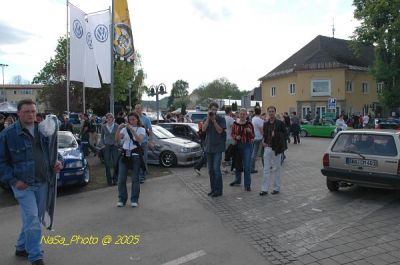 DSC_8511.JPG
