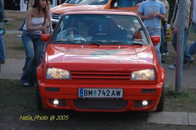 DSC_8512.JPG