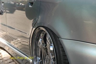 DSC_8515.JPG