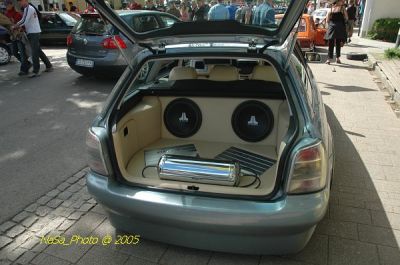 DSC_8517.JPG