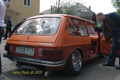 DSC_8518.JPG