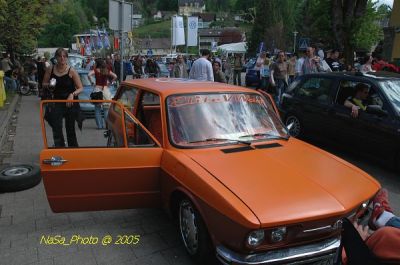 DSC_8521.JPG
