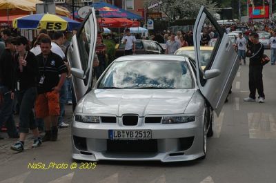 DSC_8526.JPG