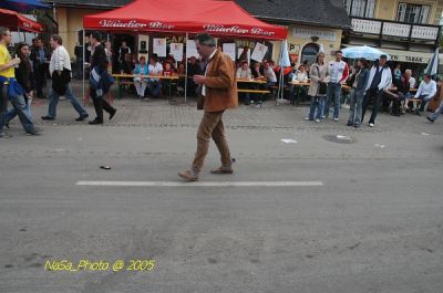 DSC_8529.JPG