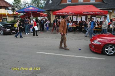 DSC_8530.JPG