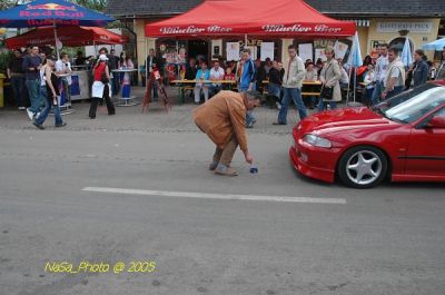 DSC_8531.JPG