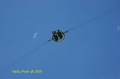 DSC_8534.JPG