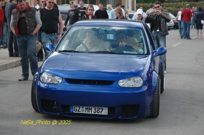 DSC_8537.JPG