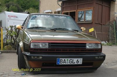DSC_8539.JPG