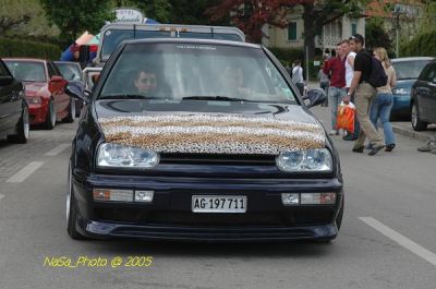 DSC_8541.JPG