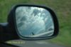 DSC_8164.JPG