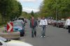 DSC_8307.JPG