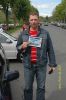 DSC_8308.jpg