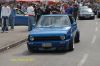 DSC_8329.JPG