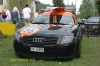 DSC_8367.JPG